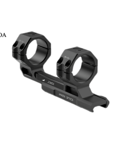 Rigid Precision Mount 30mm