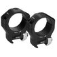 34mm HALO Ti Titanium Scope Rings Accessories