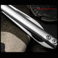 2020 NEW Mini Pocket Folding Knife CS Go Knives Outdoor Camp Survival Letter Opener Portable Self Defense Outdoor Tool Knife
