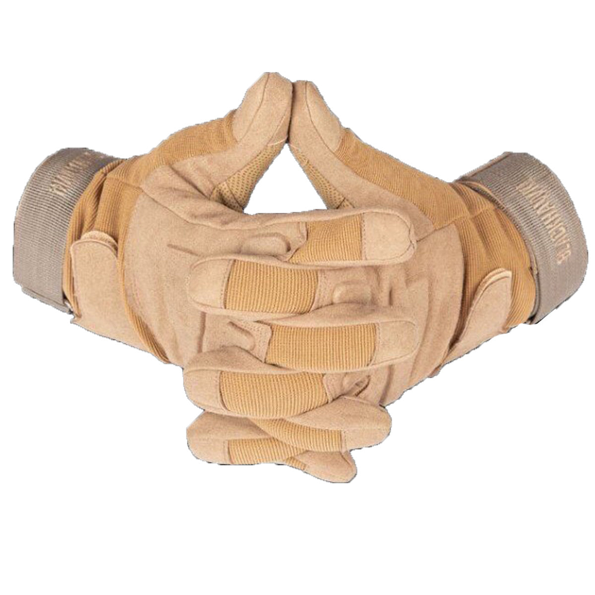 Tactical Gloves Military Combat Gloves with Hard Knuckle for Men Hunting, Shooting, Airsoft, Paintball, Hiking, Camping, Motorcycle Gloves